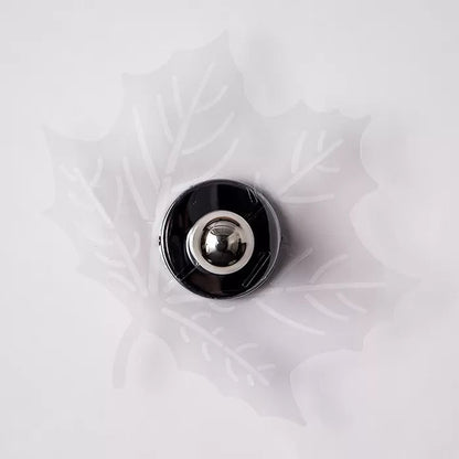 Vivolux | Einzelne Lichtwandlampe Moderner Stil Stilvolle Metall Wandlampe für das Arbeitszimmer Kinder Schlafzimmer