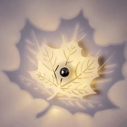 Vivolux | Einzelne Lichtwandlampe Moderner Stil Stilvolle Metall Wandlampe für das Arbeitszimmer Kinder Schlafzimmer