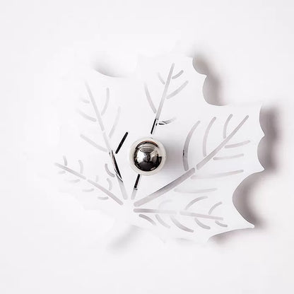 Vivolux | Einzelne Lichtwandlampe Moderner Stil Stilvolle Metall Wandlampe für das Arbeitszimmer Kinder Schlafzimmer