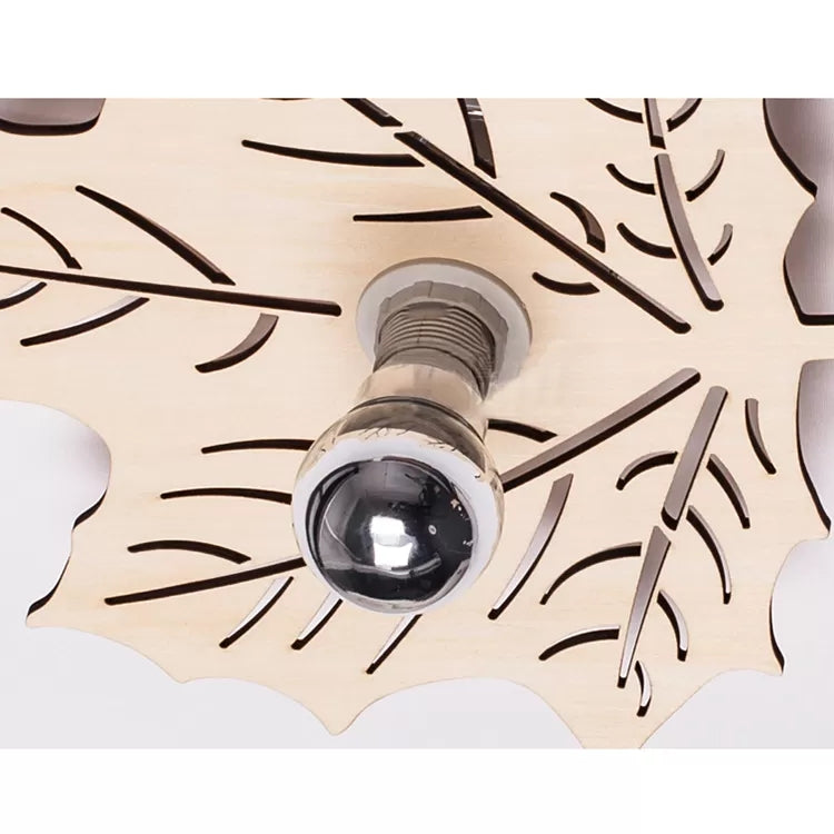 Vivolux | Einzelne Lichtwandlampe Moderner Stil Stilvolle Metall Wandlampe für das Arbeitszimmer Kinder Schlafzimmer