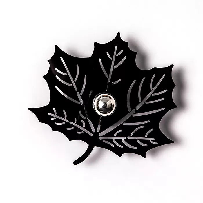 Vivolux | Einzelne Lichtwandlampe Moderner Stil Stilvolle Metall Wandlampe für das Arbeitszimmer Kinder Schlafzimmer