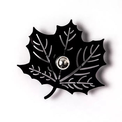 Vivolux | Einzelne Lichtwandlampe Moderner Stil Stilvolle Metall Wandlampe für das Arbeitszimmer Kinder Schlafzimmer