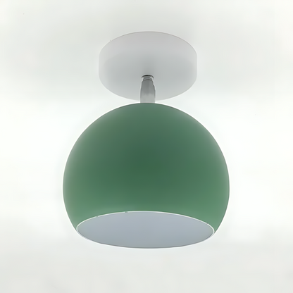 Vivolux | Designer Deckenlampe Macaron, ideal für jeden Raum