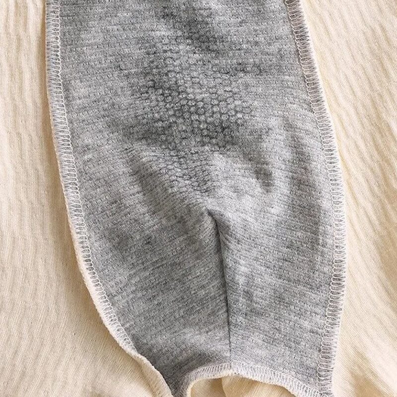 Männer Antibakterielle Atmungsaktive Boxershorts