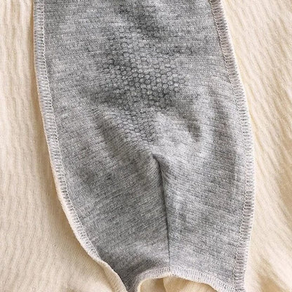 Männer Antibakterielle Atmungsaktive Boxershorts