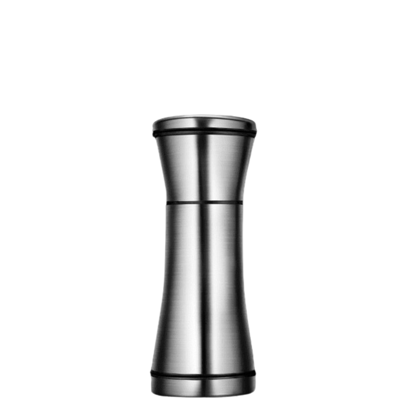 Vivolux | Designer Gewürzsprühgerät für perfekten Geschmack