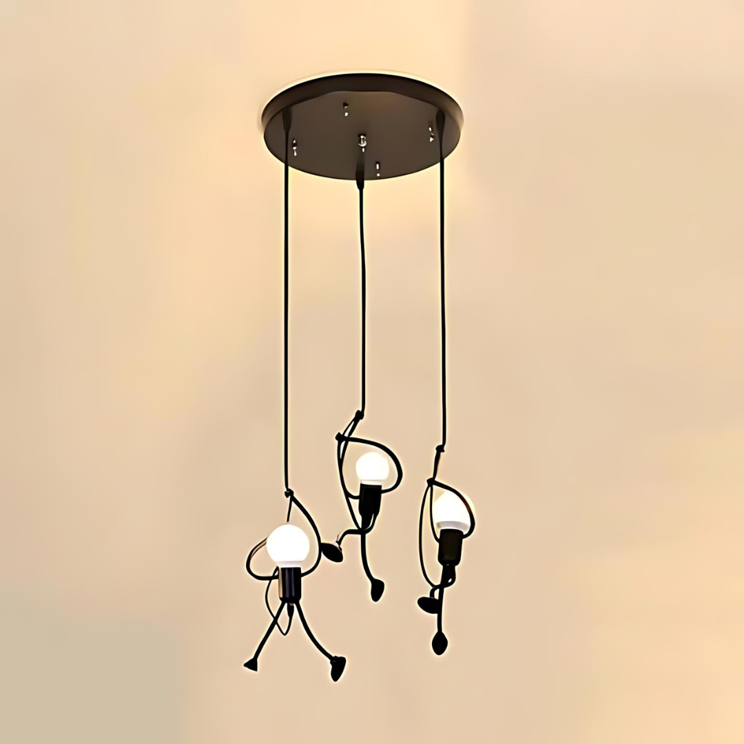 Vivolux | Retro Design für einzigartigen Charme