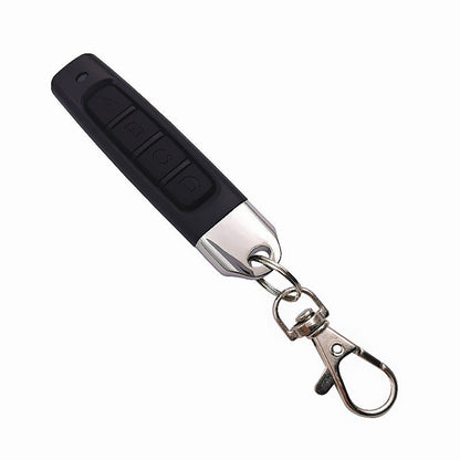 Vivolux | Fernbedienungs-Duplizierer