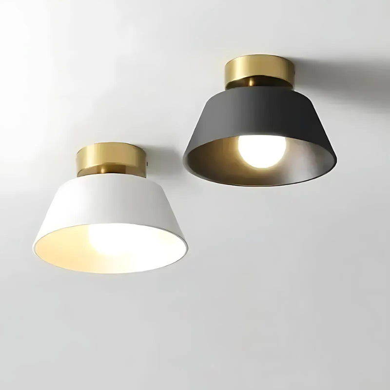 Vivolux | | Stilvolle LED Deckenlampe für Ihr Zuhause