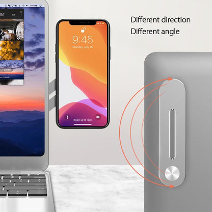 Vivolux | Laptop-Erweiterungsbügels