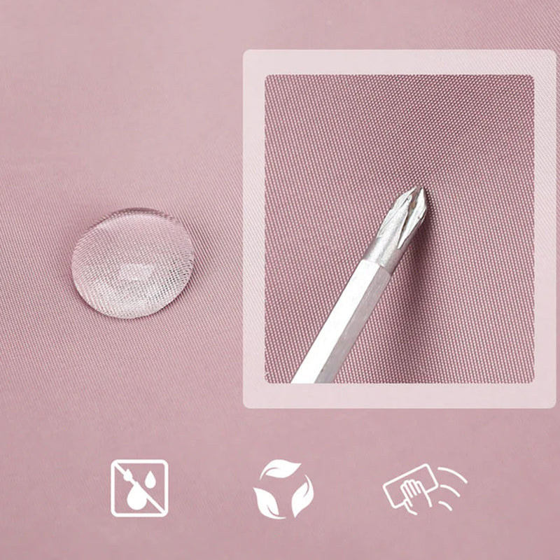 Vivolux | Multifunktionale Tragetasche für Damen mit großem Fassungsvermögen