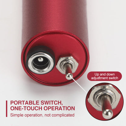 Vivolux | Bohr elektrische Werkzeug