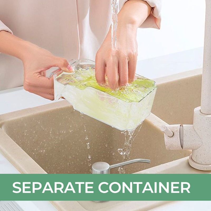 Vivolux | Verstellbarer sicherer Gemüseschneider