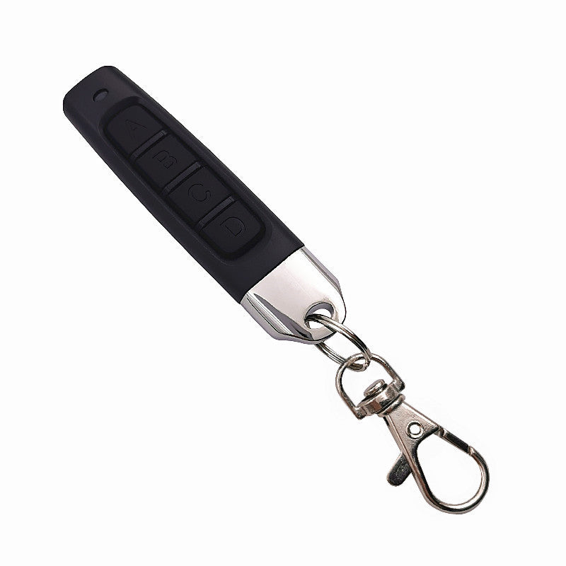 Vivolux | Fernbedienungs-Duplizierer