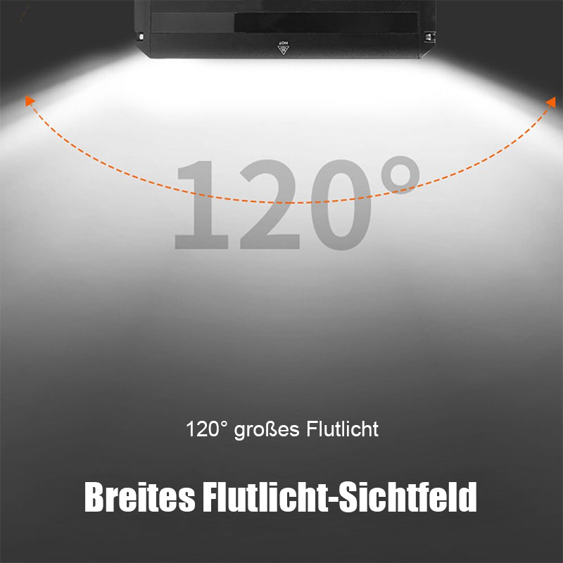 Vivolux | Starkes Licht für Fahrräder