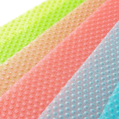 Vivolux | Feuchtigkeitsdicht Kühlschrankmatte