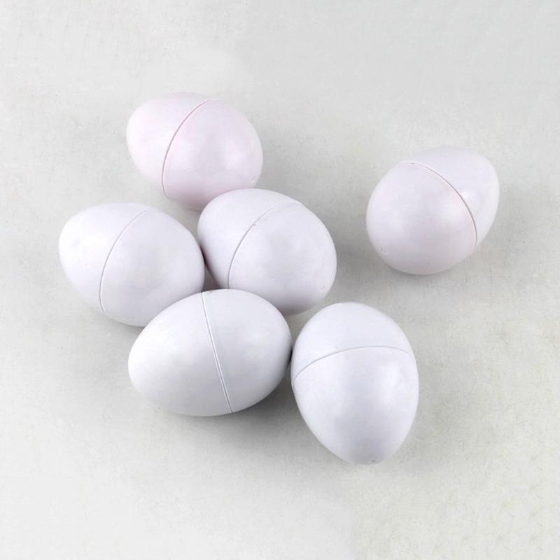 Vivolux | Kognitive Entwicklung Geometrische Eier