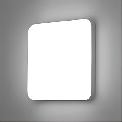 Vivolux | DiffusedGlow – Minimalistische Wandleuchtenkollektion