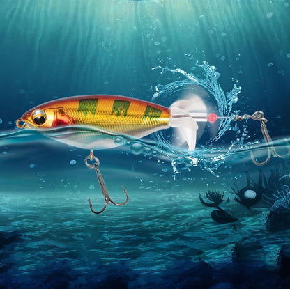 Vivolux | 24 Tage Weihnachts Countdown Angelgeräte Set