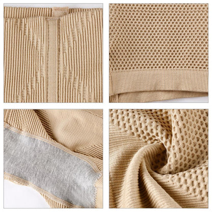 Vivolux Unterhose zum Gestalten perfekt für Vivolux Hüfte und den Bauch