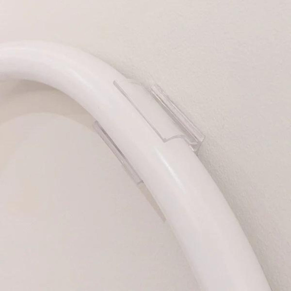 Vivolux | Designer Licht schafft eine einzigartige Atmosphäre