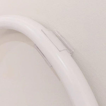 Vivolux | Designer Licht schafft eine einzigartige Atmosphäre