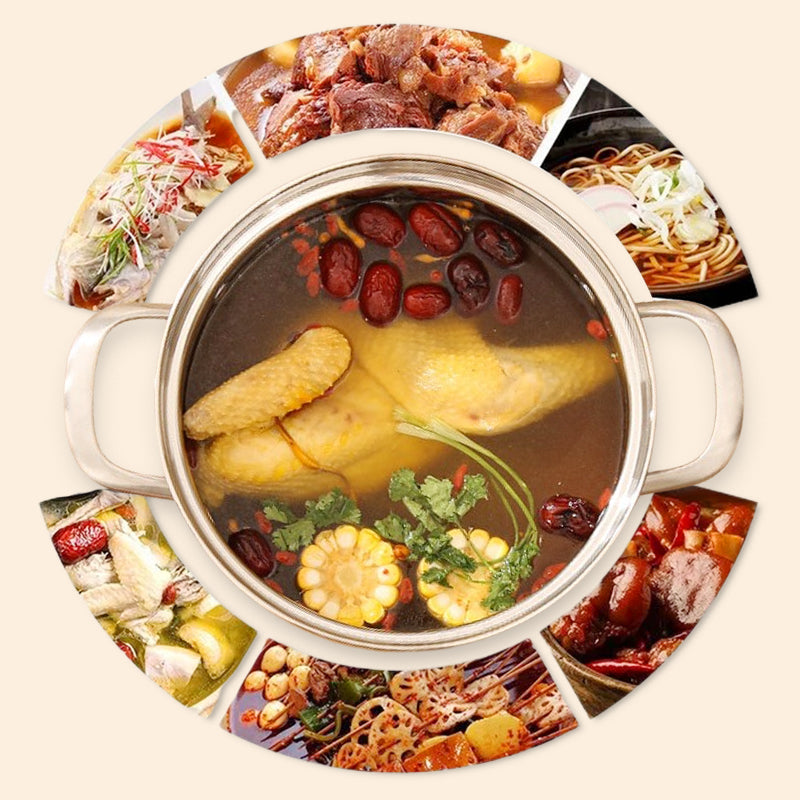 Vivolux | Effektives Dampfen, jedes Mal