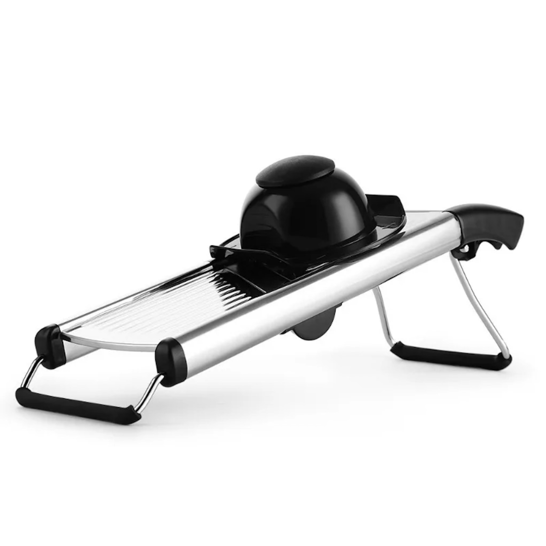 Vivolux | AdjustPro Mandolinen-Schneider