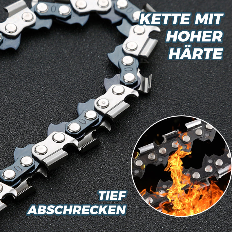 Vivolux Holzbearbeitung Winkelschleifscheibe