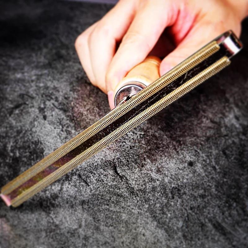 Vivolux |  Fusselentferner für Kaschmir Wollpullover Strickwaren