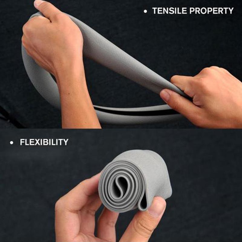 Vivolux | Autos Lenkrad Schutzhülle