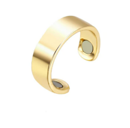 Vivolux | Therapeutische Magnetische Ring
