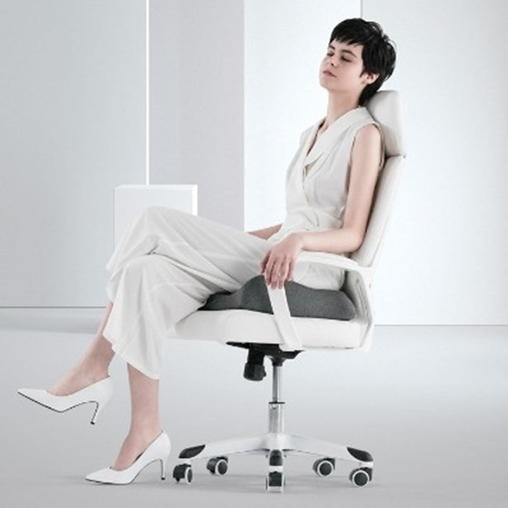 Vivolux | ErgoComfort | Ergonomisches Sitzkissen