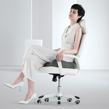 Vivolux | ErgoComfort | Ergonomisches Sitzkissen