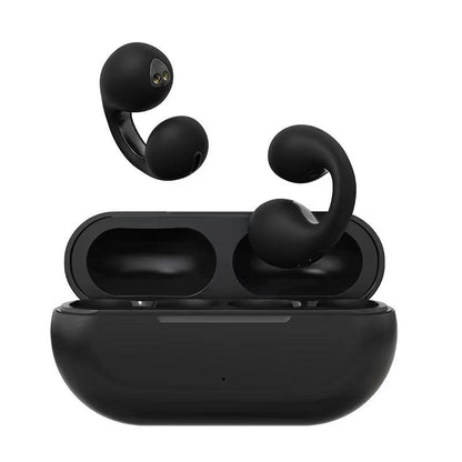Vivolux | AquaHarmony | Kabelloses Bluetooth Sport-Headset | Bluetooth-Ohrhörer | Sport-Ohrstöpsel | Wasserdicht und ohrfreundlich