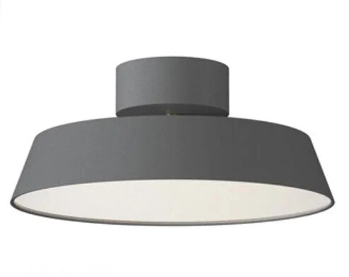 Vivolux | Polarbeam - Drehbare LED-Deckenleuchte