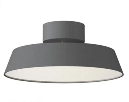 Vivolux | Polarbeam - Drehbare LED-Deckenleuchte