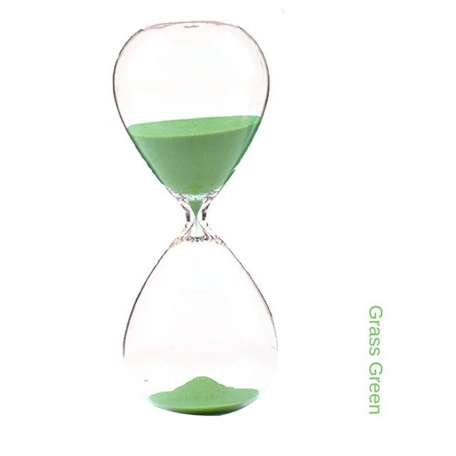 Vivolux | Tropfenzeit  - NordicGlass Tröpfchenzeit