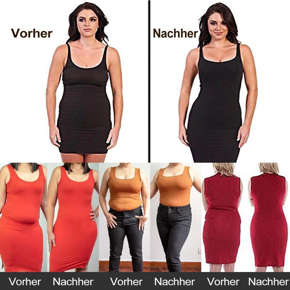 Vivolux Unterhose zum Gestalten perfekt für Vivolux Hüfte und den Bauch