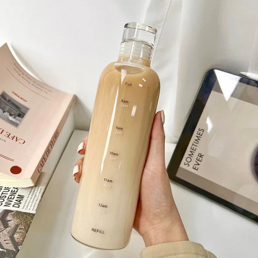 Vivolux | Trinkflasche