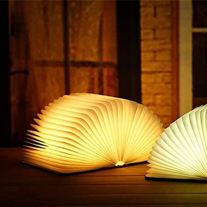 Vivolux | Frendorf Bücherlampe
