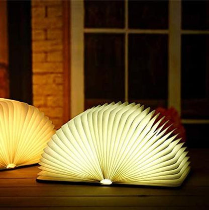 Vivolux | Frendorf Bücherlampe
