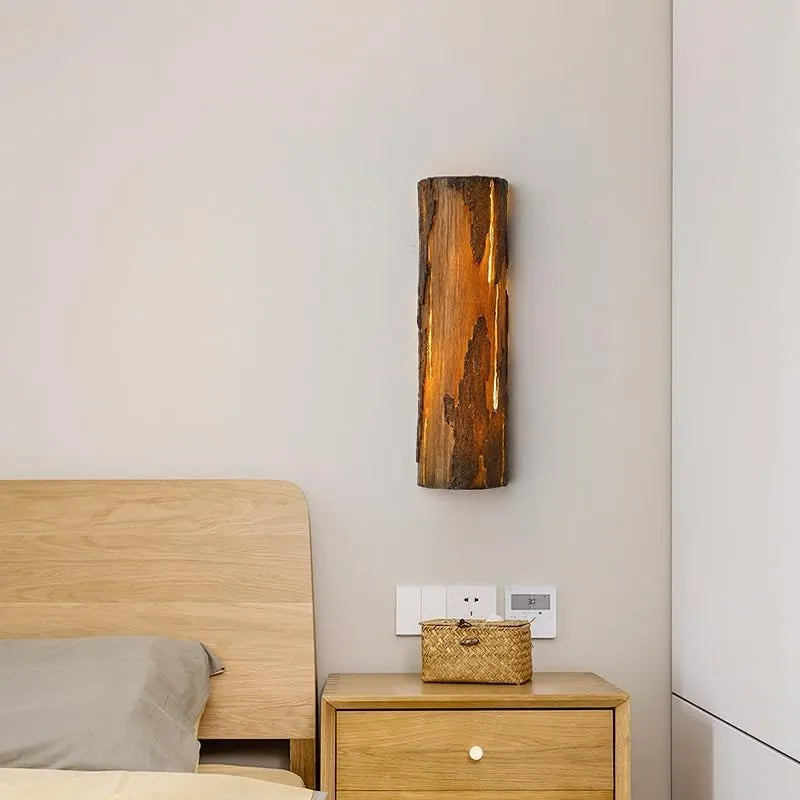 Vivolux | Außen-LED-Wandlampe mit IP65-Wasserbeständigkeitsbewertung