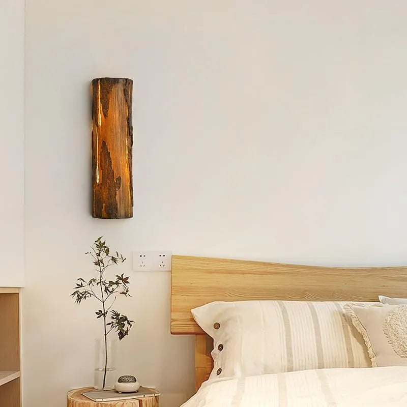 Vivolux | Außen-LED-Wandlampe mit IP65-Wasserbeständigkeitsbewertung