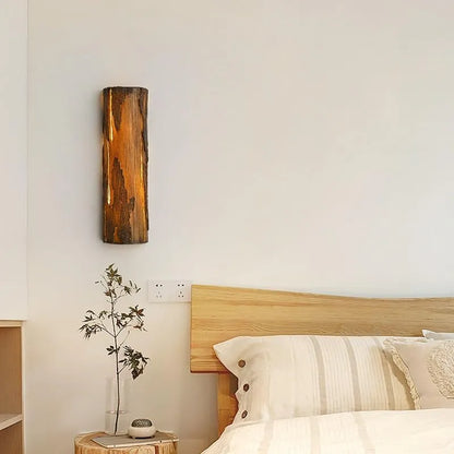 Vivolux | Außen-LED-Wandlampe mit IP65-Wasserbeständigkeitsbewertung