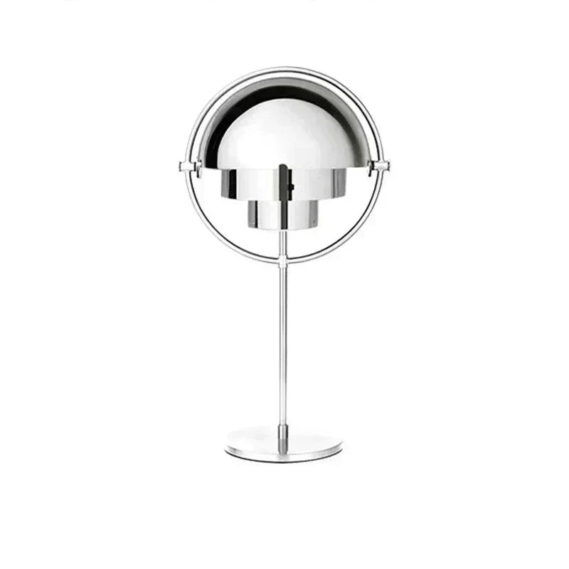 Vivolux | Exklusive LED-Lampe mit innovativem Design