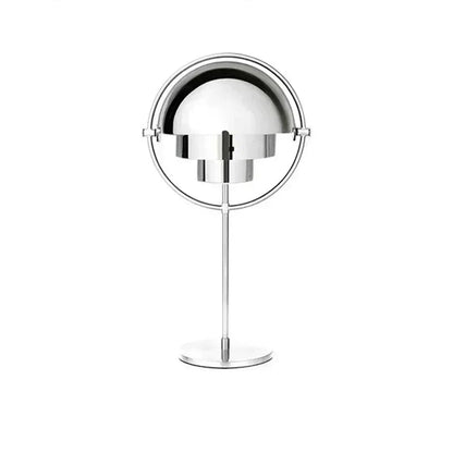 Vivolux | Exklusive LED-Lampe mit innovativem Design