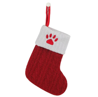 Vivolux | 🎄Weihnachtsbrief Geschenk Socken🎊