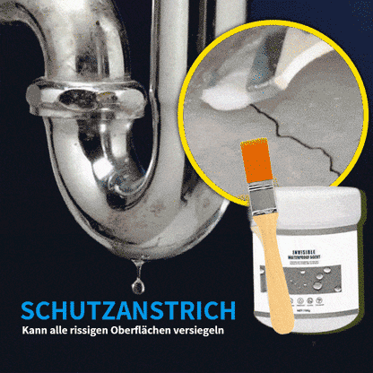 Vivolux | Wasserdichter Beschichtungsmittel