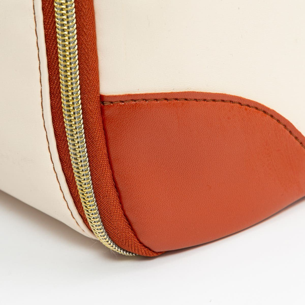 Vivolux | Faltbare Reisetasche